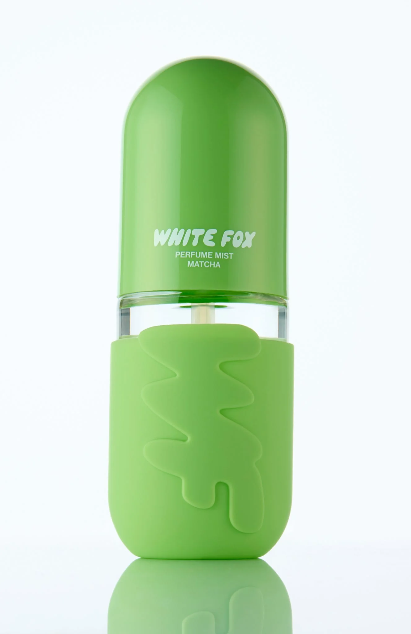 Matcha Perfume Mist