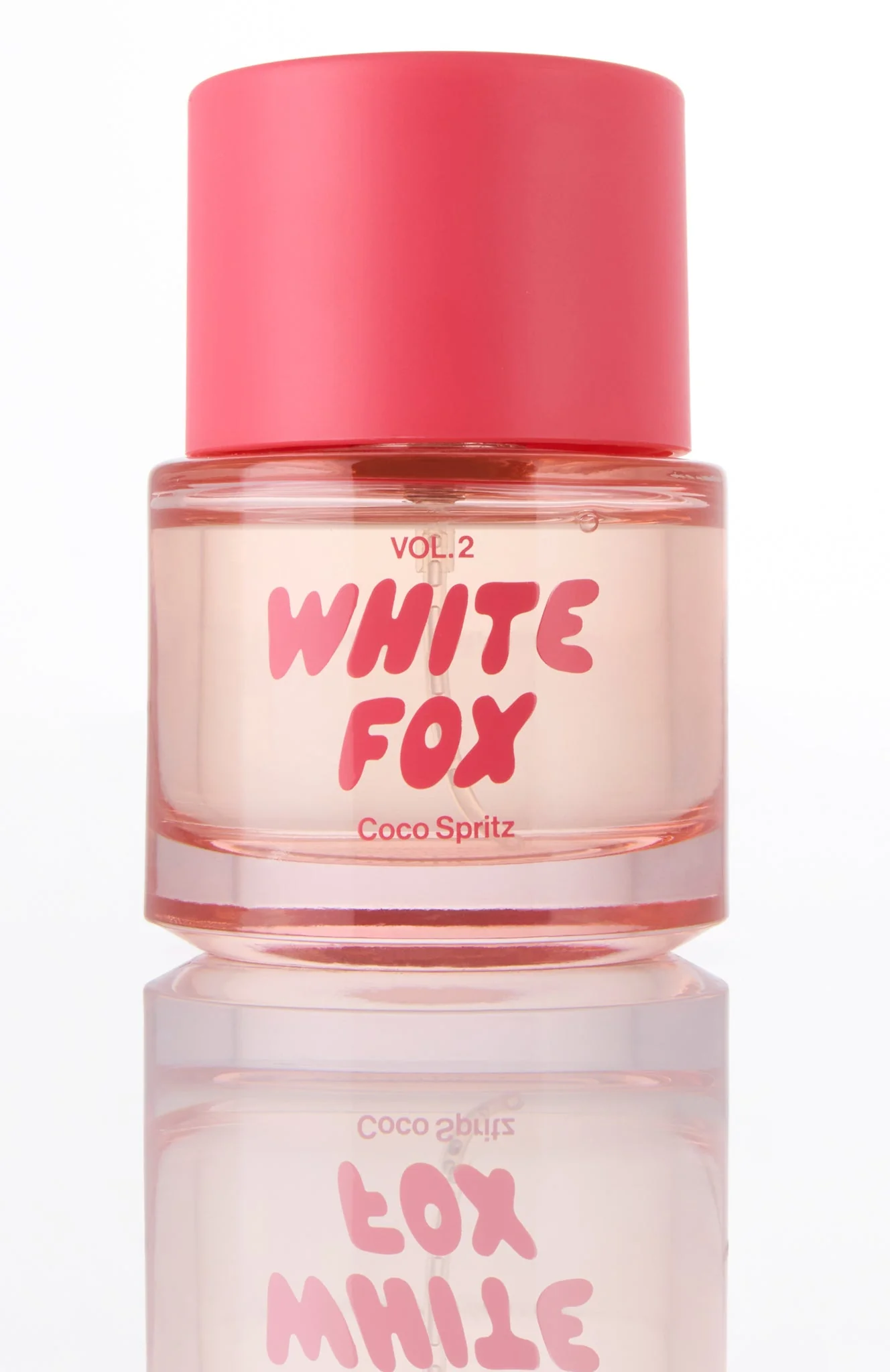 Coco Spritz Eau De Toilette