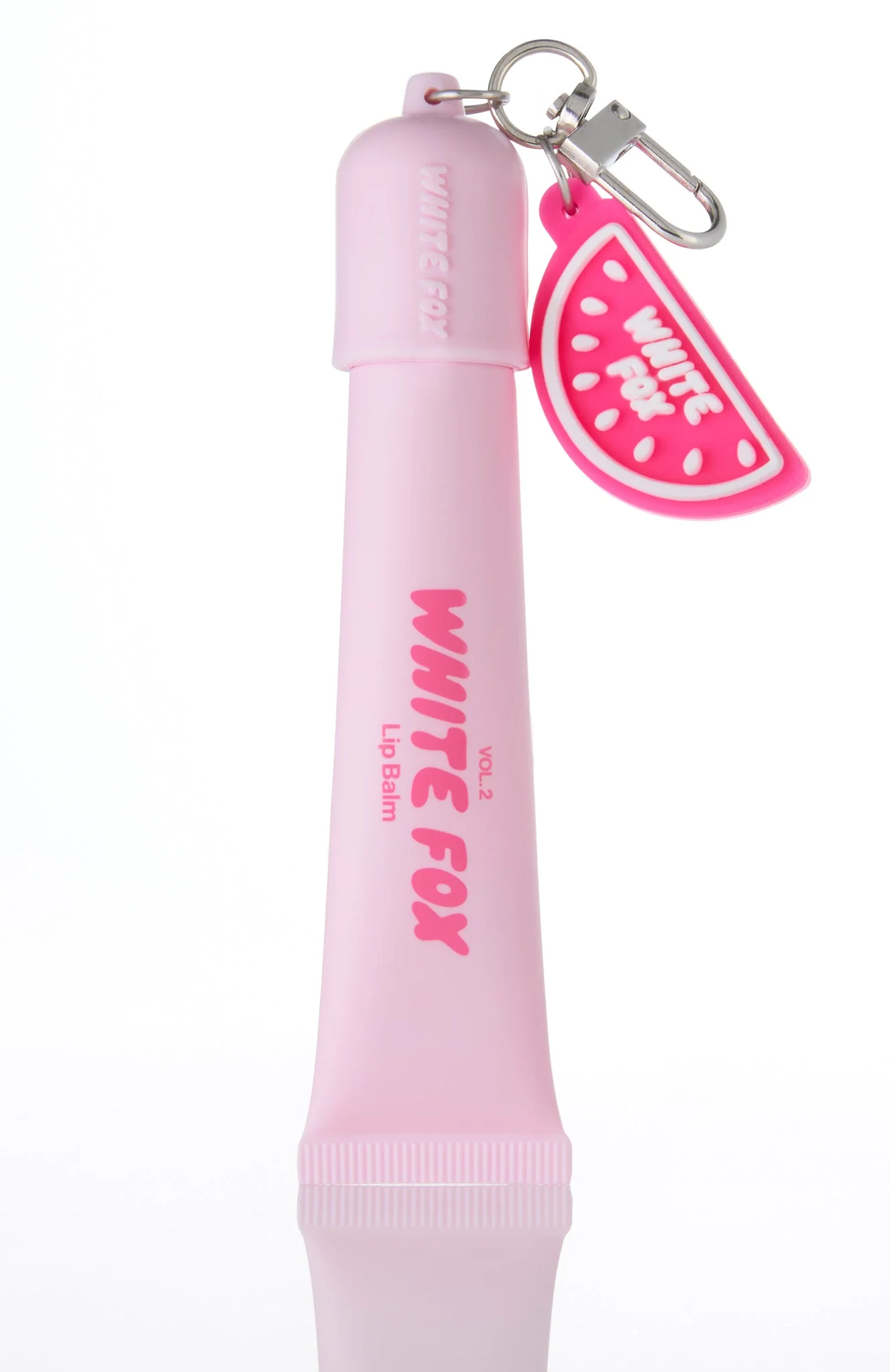 Perfect Balm Watermelon Kisses